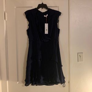 Parker NY dress